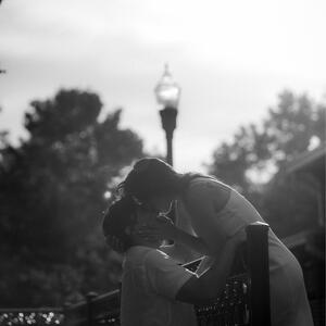Gallery Photo 20