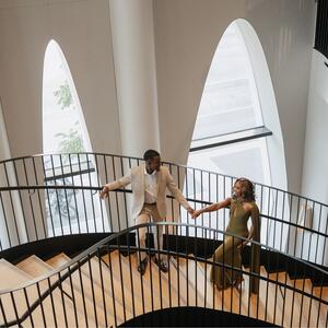 Gallery Photo 8