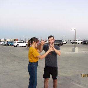 Gallery Photo 2