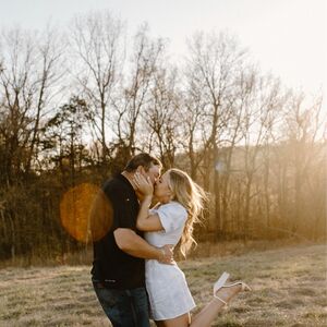 Gallery Photo 16