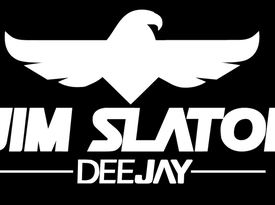 DeeJay Jim Slaton - DJ - Houston, TX - Hero Gallery 2