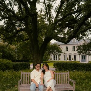 Gallery Photo 33
