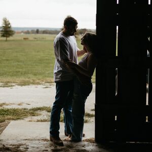 Gallery Photo 39