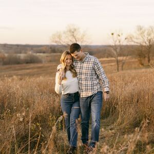 Gallery Photo 19