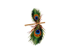 Vendor Logo