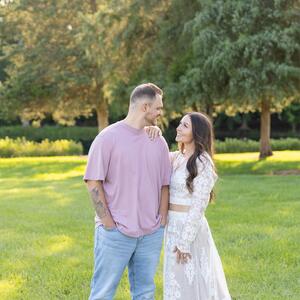 Gallery Photo 8