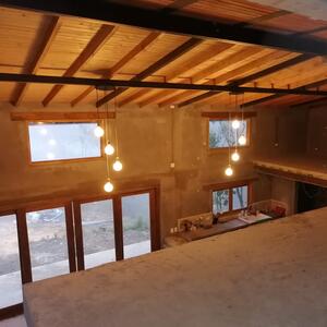 Gallery Photo 4