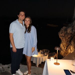 Gallery Photo 19
