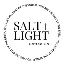 Vendor Logo