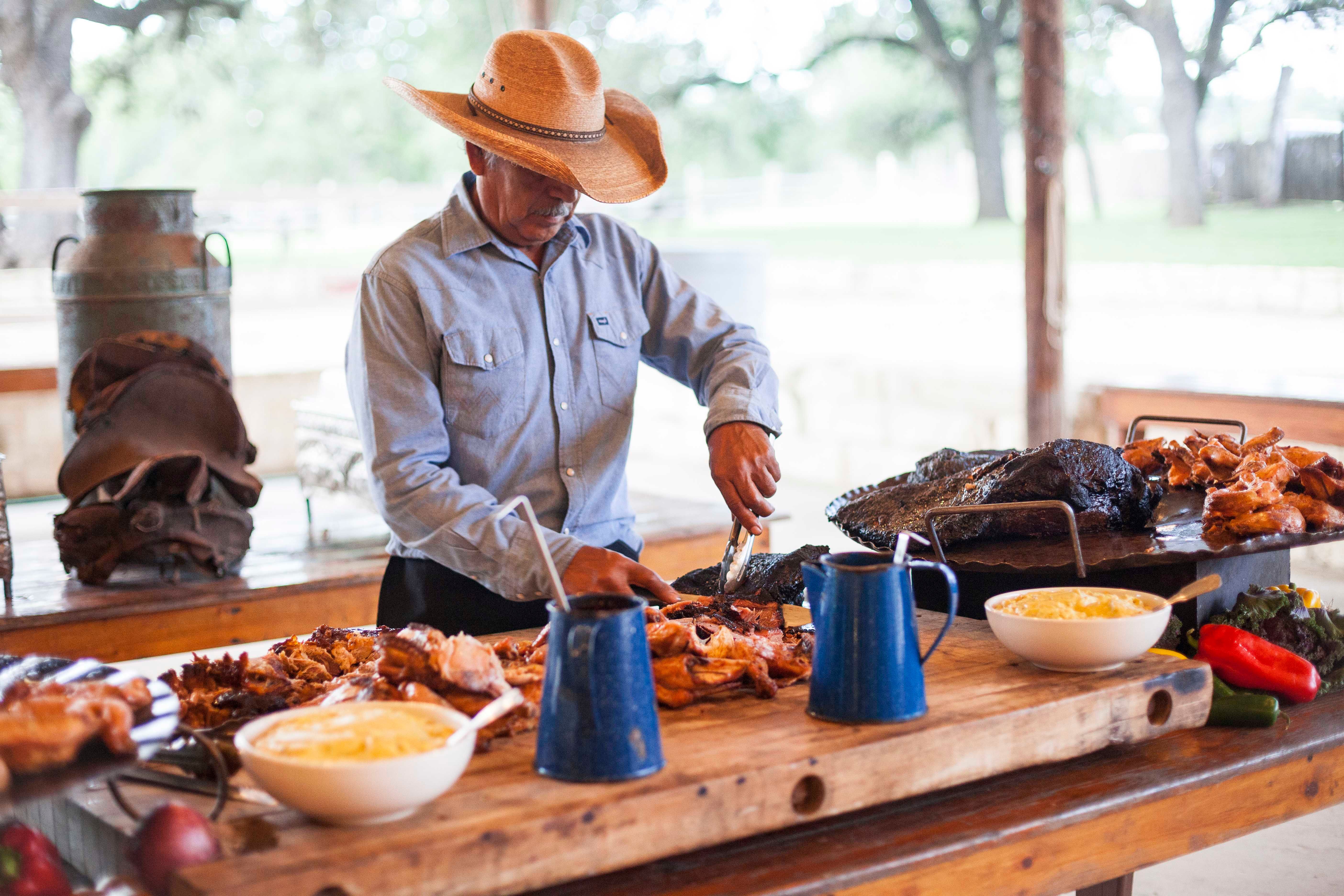 Treat Dad to a Father's Day Steakcation at LongHorn Steakhouse  (#sponsored) - Stacy UncorkedStacy Uncorked