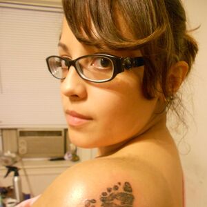Gallery Photo 17