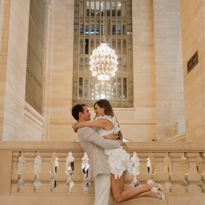 Gallery Photo 32