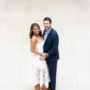Gallery Photo 1