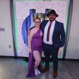 Gallery Photo 16