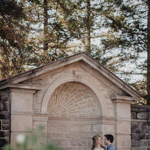 Gallery Photo 36