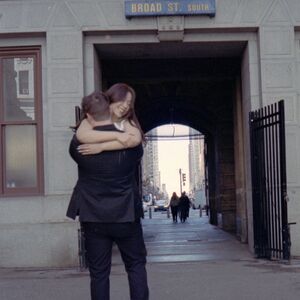 Gallery Photo 24