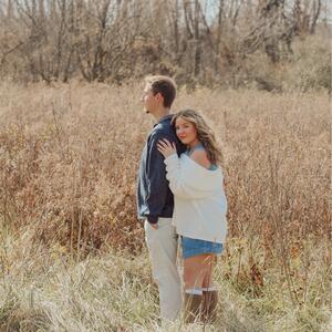 Gallery Photo 8