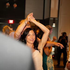 Gallery Photo 338