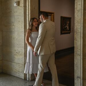 Gallery Photo 24