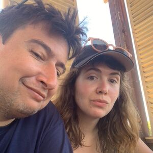 Gallery Photo 46