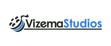 Vizema Studios - Videographer - Fort Lauderdale, FL - Hero Main