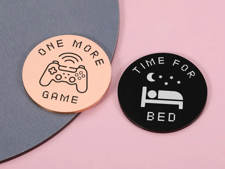 23 Gifts for Your Gamer Boyfriend - 2023 Holiday Edition