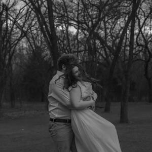 Gallery Photo 30