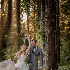 Gallery Photo 27