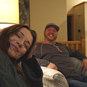 Gallery Photo 31