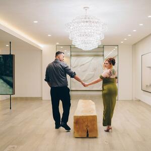 Gallery Photo 36
