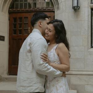 Gallery Photo 29