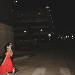 Gallery Photo 11
