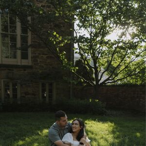 Gallery Photo 10