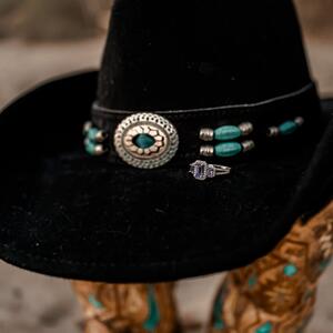 Gallery Photo 36