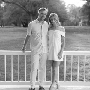 Gallery Photo 15