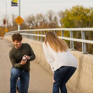 Gallery Photo 26