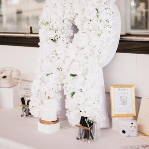 Gallery Photo 34