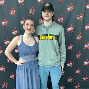 Gallery Photo 58