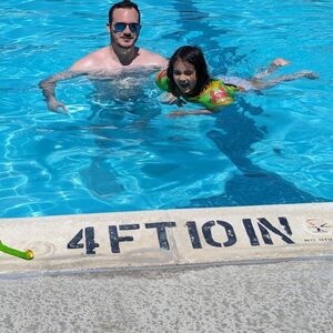 Gallery Photo 38