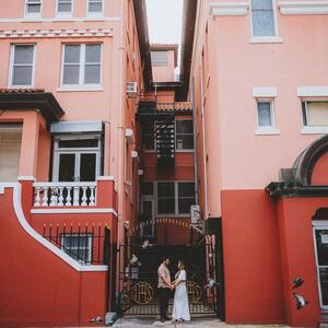Gallery Photo 7