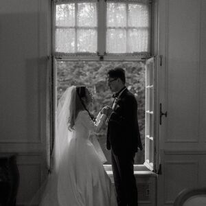 Gallery Photo 41