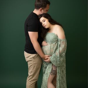 Gallery Photo 15
