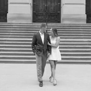 Gallery Photo 10
