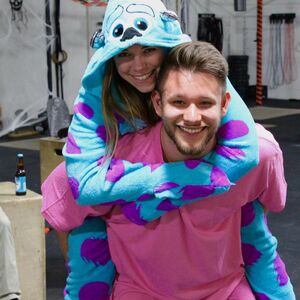 Gallery Photo 22