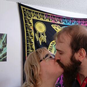Gallery Photo 33