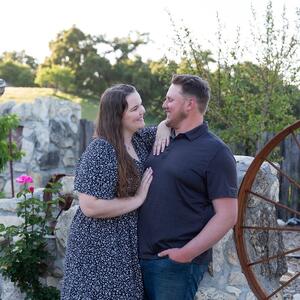 Gallery Photo 18