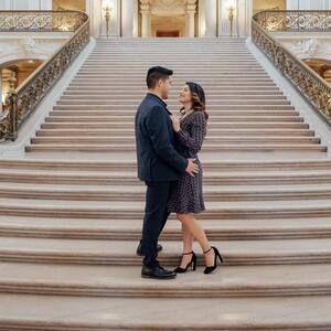 Gallery Photo 4
