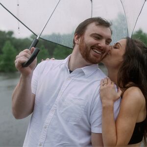 Gallery Photo 13