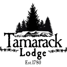 Vendor Logo