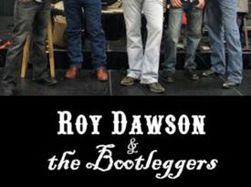A Roy Dawson & The Bootleggers Party! - Country Band - Albertville, MN - Hero Gallery 1